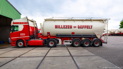 20250705-Nillezen-00085